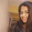 Pallavi photo