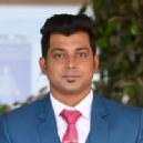 Vivek Kumar photo