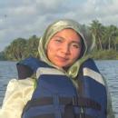 Aysha photo
