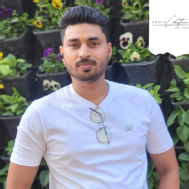 Alok Nath Hindi Language trainer in Gurgaon