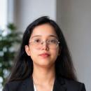 Suwaleha S. photo