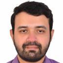 Rishiraj Nanda photo