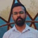 Devesh Mishra photo