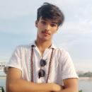 Abhinav Mishra photo