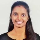 Nagadevi K. photo