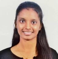 Nagadevi K. Class I-V Tuition trainer in Alamuru