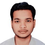 Anchal Mishra Class I-V Tuition trainer in Bareilly