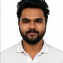 Alur Gangadhar Class 12 Tuition trainer in Hyderabad