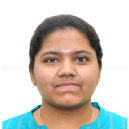 Sai N. photo