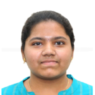 Sai N. Class I-V Tuition trainer in Hyderabad
