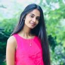 Loshini Reddy N J photo