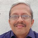 Raghavendran photo