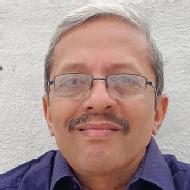 Raghavendran Engineering Diploma Tuition trainer in Chennai