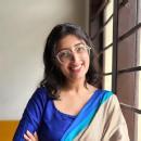 Arushi photo