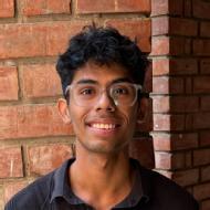 Bhishma Padhayay Class 9 Tuition trainer in Delhi