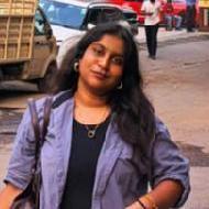 Hari P. Class 11 Tuition trainer in Hyderabad