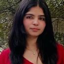 Kashish Class 11 Tuition trainer in Delhi
