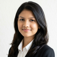 Gungun G. Class I-V Tuition trainer in Lucknow