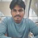 Sumeet Kuma photo
