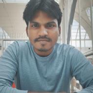Sumeet Kuma Class I-V Tuition trainer in Lucknow