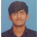 Photo of Nitish Kumar