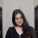 Vidya S. photo