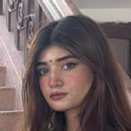 Rajvi G. Class 12 Tuition trainer in Ahmedabad