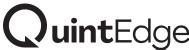 QuintEdge CFA institute in Delhi