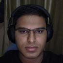 Jivaj J photo