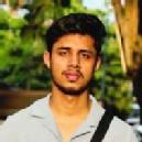 Suyash Physics Tutors trainer in Tumkur