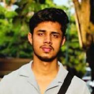 Suyash Class 11 Tuition trainer in Tumkur