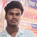 Devraj English Tutors trainer in Sehore
