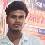 Devraj Class 9 Tuition trainer in Sehore