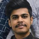 Sagar Panwar Class 10 Tuition trainer in Deoband