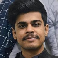 Sagar Panwar Class 10 trainer in Deoband