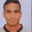 Photo of Hiren Roy