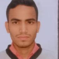 Hiren Roy Class 8 Tuition trainer in Cooch Behar