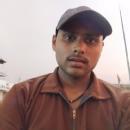 Ayush Kumar Jha photo