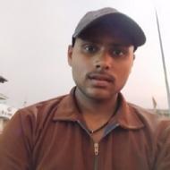 Ayush Kumar Jha Class I-V Tuition trainer in Noida