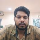 Rahul Rajhans photo