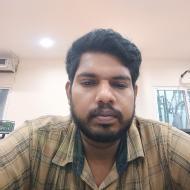 Rahul Rajhans Class I-V Tuition trainer in Bariarpur