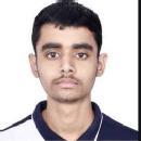Prithvi Raj Class 8 Tuition trainer in Patna Sadar