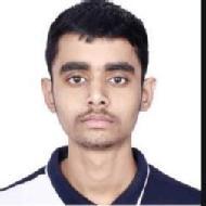 Prithvi Raj Class 8 Tuition trainer in Patna Sadar