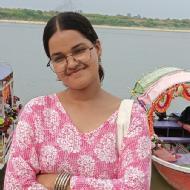 Shalini Y. Nursery-KG Tuition trainer in Kanpur