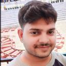 Vipin Gupta photo