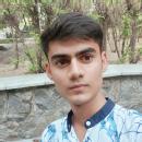 Md Sahil Physics Tutors trainer in Delhi