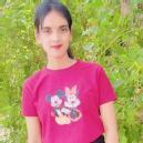 Photo of Sonam K.