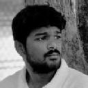 Patti Aashrith Reddy photo