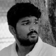 Patti Aashrith Reddy Class 10 trainer in Hyderabad