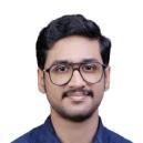 Nandakishore H photo